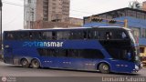 Transmar Express S.A.C. (Perú) 958.