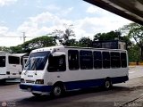 Coop. Transporte Menca de Leoni 076 por Jes�s Valero