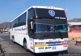 Uni�n Conductores Ayacucho 2063