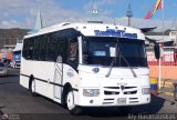 A.C. de Transporte Larense 44 por Aly Baranauskas