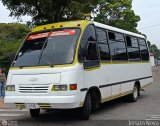 A.C. Unin Cordoba 20, por Jerson Nova