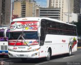 Ejecutivos Kova 012