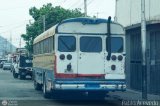 Particular o Desconocido Barquisimeto