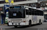 TA - Unin Transporte El Corozo S.A. 14