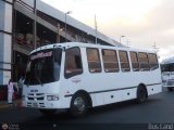 A.C. Unin Guanare 043, por Bus Land