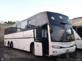 Transporte Los Siervos de Dios 0127