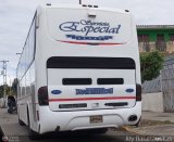 Transporte Nueva Generacin 0027