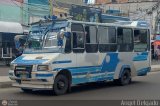 ZU - Colectivo Pomona 03