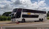 Expresos Los Llanos 002