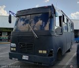 MO - Unin de Conductores San Vicente 0229