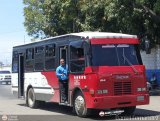 Uni�n Turmero - Maracay 104 por Daniel Fern�ndez