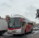 Terramvil Per S.A.C. (Per) 959