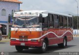 Uni�n Turmero - Maracay 065