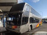 Cruceros Oriente Sur 133, por Javier Parmalat 