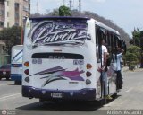 CA - Uni�n Vivienda Popular Los Guayos 082 por Andr�s Ascanio