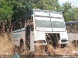 Inst. Univ. de Tec. Jos� Antonio Anzo�tegui 02 por M�guel Pino