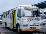 L�nea Uni�n S.C. 04