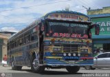 Transporte Guacara 0037