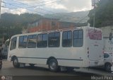 DC - A.C. Propatria - Carmelitas - Chacato 324