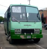 ZU - Mercosur - Circunvalacin 3 31