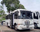 Sin identificacin o Desconocido JS-993