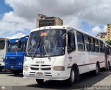 A.C. Mixta Conductores Unidos 059