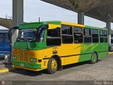 Asociacin Cooperativa R.S. Ezequiel Zamora 38