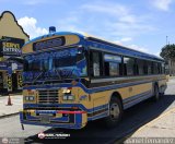 Uni�n Magdaleno A.C. 78 por Daniel Fern�ndez