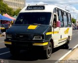 ZU - Sol Amado - Centro C.A. 005