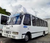 Unin Tchira 950