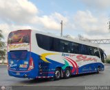 Cootragua M023
