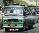 MI - Unin Circunvalacin Los Teques 075, por Daniel Fernndez