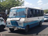 ZU - Colectivo Pomona 37