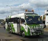BO - Transporte Guaica 48, por Jesus Valero