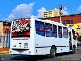 Ejecutivos Kova 079 por Josu� S�nchez