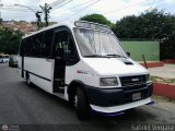 VA - Uni�n de Choferes del Municipio Vargas 125