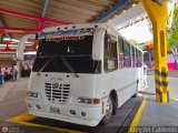 A.C. Expresos Unidos 50