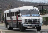 CA - Transporte Uni�n Bucarito 24