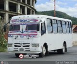 CA - Unin Campo Carabobo 048, por Daniel Fernndez