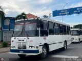 Uni�n Turmero - Maracay 136 por Eduardo Mej�as