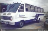 Particular o Transporte de Personal 89 Carroceras Larenses Cndor IV Ford F-Series Super Duty