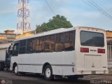 AN - Cooperativa de Transporte Sol de Guanipa 005 por M�guel Pino