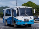LA - S.C. Lnea El Cuj Ruta 17 97