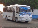 Uni�n de Conductores Unidos S.C. 082