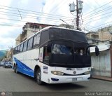 Expresos Pegamar 0054