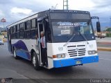 Uni�n de Conductores Unidos S.C. 109