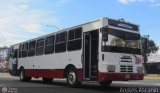 Transporte Guacara 2001 por Andr�s Ascanio