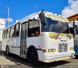 Lnea Los Andes S.C. 045