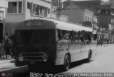 Instituto Municipal de Transporte Colectivo IMTC-OneidaG1-3, por Archivos Bolivar Films