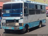 ZU - U.C. Barrio La Polar 069